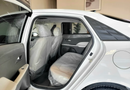 2025 Hyundai Accent Smart