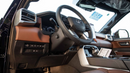 2024 Toyota Tundra Full Option