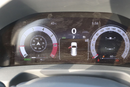 Toyota Land Cruiser VXR 3.5L