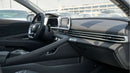 Hyundai Elantra 2024 Full Option