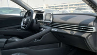 Hyundai Elantra 2024 Full Option
