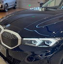 BMW i3 2025 Full Option