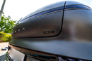 Hyundai Azera 2025 Full Option
