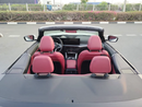 2025 BMW 430i Convertible