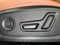 2024 Audi A7 45 TFSI