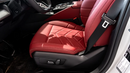 BMW 5-Series 530Li 2025