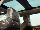 2024 Toyota RAV4 XLE Hybrid White