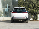 Toyota RAV4 2026