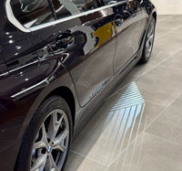 BMW i3 2025 Full Option