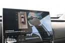 2025 Toyota BZ4X Full Option