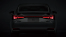 2025 Lexus ES