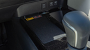 2025 Toyota Camry Limited Full Option