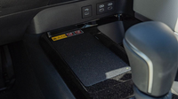 2025 Toyota Camry Limited Full Option