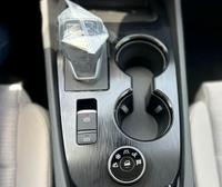 Nissan X-Trail SV 2025