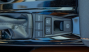 2025 Toyota Camry Lumiere