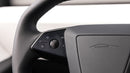 2025 Tesla Cybertruck