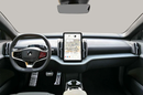 Volvo EX30 Plus 2024