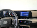 2025 Hyundai Accent Smart