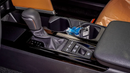 Toyota Camry LE 2025