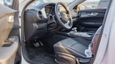 Kia K3 2025