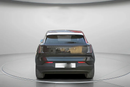 Volvo EX30 Plus 2024
