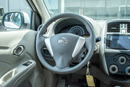 Nissan Sunny Base 2025