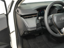 Toyota Corolla Hybrid 2026