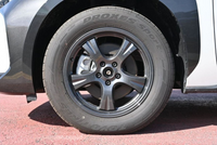 2025 Toyota BZ4X Full Option