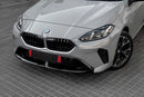 BMW 225 L 2025 Gray