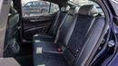 2025 Toyota Camry Esport Plus Hybrid Full Option