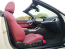 2025 BMW 430i Convertible