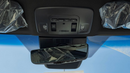 2025 Toyota Camry Limited Full Option