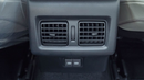2025 Toyota Camry Limited Full Option