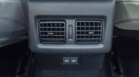 2025 Toyota Camry Limited Full Option
