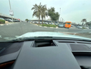 Lexus ES 350 2025 white