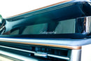 Hyundai Azera 2025 Full Option