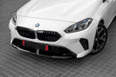 BMW 225 L 2025 White