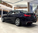 BMW i3 2025 Full Option