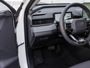 Toyota RAV4 2026