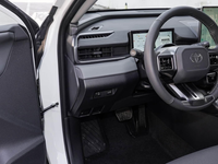 Toyota RAV4 2026