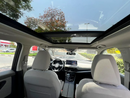 Nissan X-Trail SV 2025