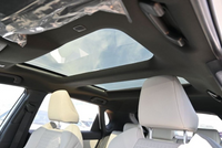 2025 Toyota BZ4X Full Option