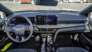 2025 Toyota Camry Esport Plus Hybrid Full Option