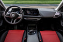 BMW 225 L 2025 Gray