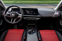 BMW 225 L 2025 Gray