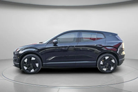 Volvo EX30 Plus 2024