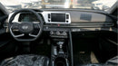 Hyundai Elantra 2024 Full Option