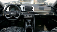 Hyundai Elantra 2024 Full Option
