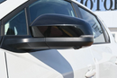 2025 Toyota BZ4X Full Option
