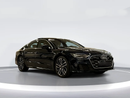 2024 Audi A7 45 TFSI